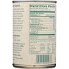 Bar Harbor Lobster Corn Chowder Condensed - Case of 6/15 oz - 3 of 4