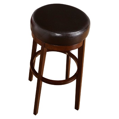 stool with wheels target