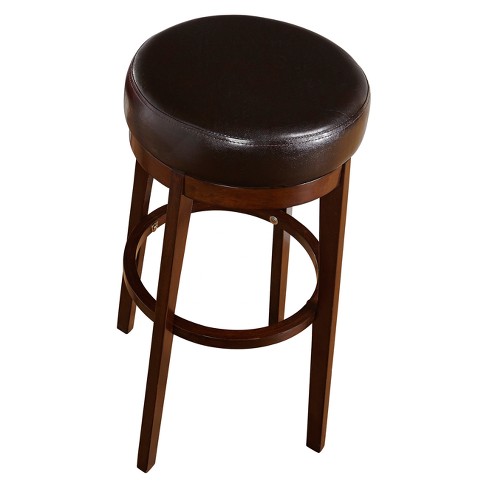30 Avenue Barstool Lateral Target, Wooden Bar Stools Target