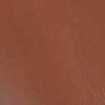 chestnut