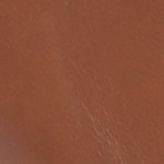 chestnut
