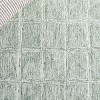 Genre GRE451 Handwoven Indoor Rugs - Safavieh - 3 of 3
