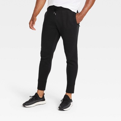 target australia mens track pants