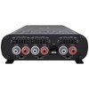 Wavtech Link1000.5PLUS 1000 Watt 5-Channel Amplifier - 3 of 3