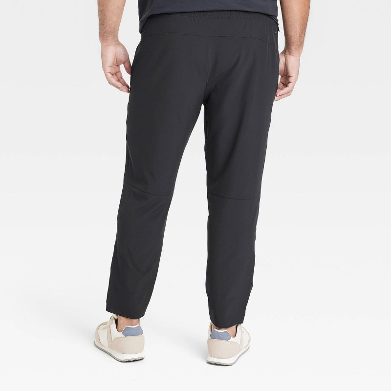 Men&#39;s Woven Pants - All In Motion&#8482;, 2 of 4