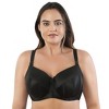 PARFAIT Women's Charlotte Underwire Padded Bra - 2 of 4