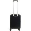 Rick and Morty Ful 22.5" Carry-On Luggage - 2 of 4