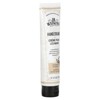 J R Watkins Hand Cream, Coconut & Honey, 3.3 oz (95 g) - 4 of 4