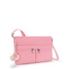 Kipling New Angie Crossbody Bag - 4 of 4