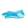 Disney Frozen 2 Mini Salamander Kids' Cuddleez Plush - 2 of 4