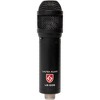 Lauten Audio LS-208 Front Address Large-diaphragm Condenser Microphone Black - 2 of 4