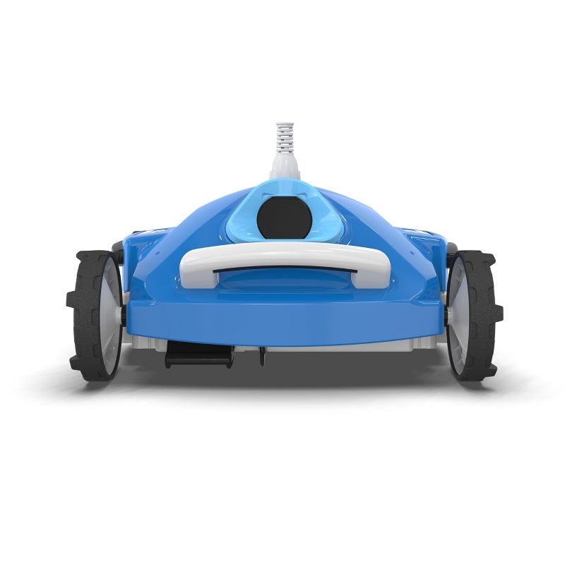 Aqua Products Dash Above Ground Robotic Pool Cleaner, 4 of 7