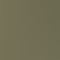 heather military green