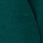 emerald green