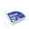 20073: College Ruled Filler Paper, 200 Sheets (24 Packs) - 2 of 4