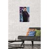 Trends International Marvel Hawkeye - Hawkeye Unframed Wall Poster Prints - 2 of 4