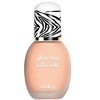 Sisley Phyto Teint Eclat Fluid Foundation Oil Free - 3 of 4