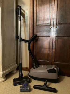 Guest review image 2 of 2, zoom in