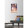 Trends International NBA Phoenix Suns - Devin Booker 25 Unframed Wall Poster Prints - 2 of 4