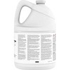 Diversey BreakDown Odor Eliminator - 3 of 4