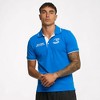 Ayrton Senna F1 Men's Est. 1960 Polo Shirt - 3 of 4
