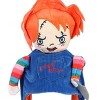 Chucky Pump Action Hat - 4 of 4
