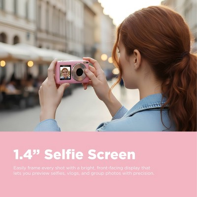 https://target.scene7.com/is/image/Target/GUEST_5dfbf278-9035-472e-91bf-29a1b2397b0d