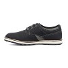 Reserved Footwear New York Men's Nolan Dress Shoes - 3 of 4