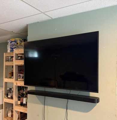Guest review image 3 of 4, zoom in