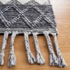 Natura NAT345 Hand Woven Area Rug  - Safavieh - 3 of 4