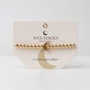 Soul Stack's Flagship Bracelet Collection - Icon Charms - 2 of 3