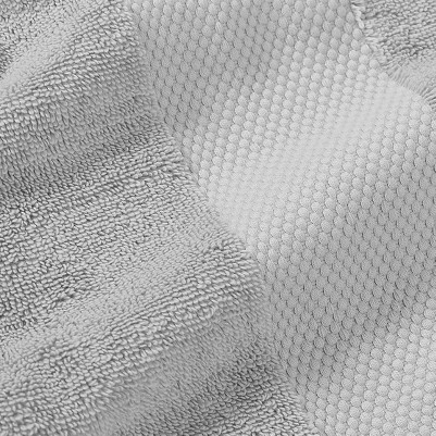 Set Gray