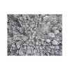 Trademark Fine Art Karolis Jay Winter Tale 4 Wood Slat Art - 3 of 4
