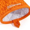 Flame Oven Mitts: 2-Pack - 4 of 4