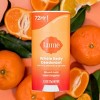 Lume Whole Body Smooth Solid Deodorant Stick - Clean Tangerine - 2.6oz - image 2 of 4