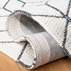 Vermont VRM309 Hand Loomed Area Rug  - Safavieh - 4 of 4