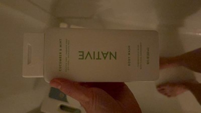 Guest review image 2 of 2, zoom in