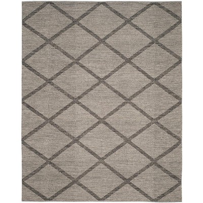 Montauk MTK821 Hand Woven Indoor Rugs - Safavieh