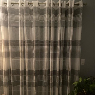 Guest review image 1 of 2, zoom in