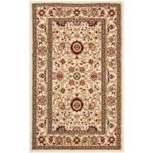 Lyndhurst LNH212 Power Loomed Rugs - Safavieh - 1 of 4