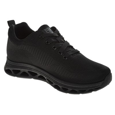 Avalanche Men's Lace Up Sneakers