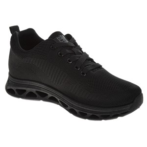 Avalanche Men's Lace Up Sneakers - 1 of 4