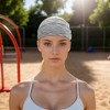 Unique Bargains Comfortable High Elastic Headband 1 Pc - 2 of 4