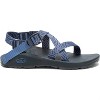 Women's Wo's Z Cloud Sandals - Chaco - 2 of 4