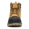 Xray Footwear Men's Jericho Boot - 4 of 4