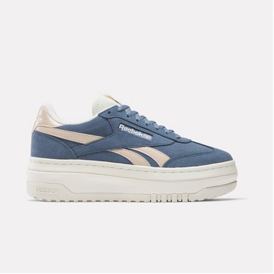 shadow/muted clay/chalk