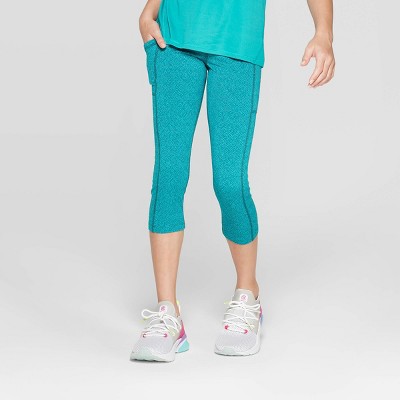 target champion leggings with pockets