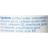 Vanicream Moisturizing Lotion For Sensitive Skin 8Oz - 4 of 4