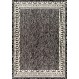 Mark & Day Terell Woven Indoor and Outdoor Area Rugs - 1 of 4