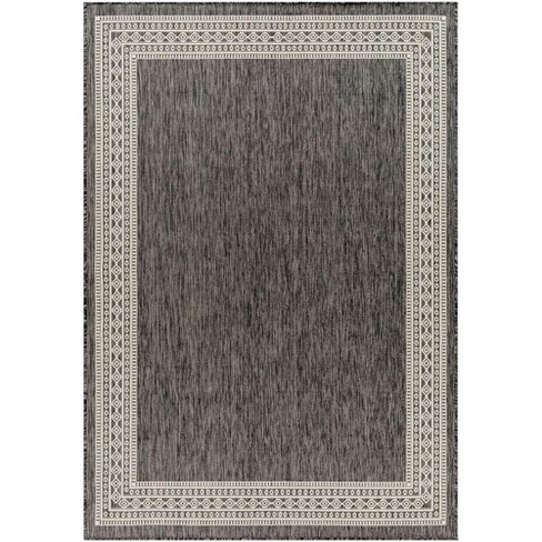 Mark & Day Terell Woven Indoor and Outdoor Area Rugs - image 1 of 4